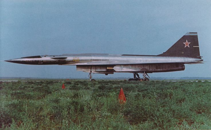 Т-4