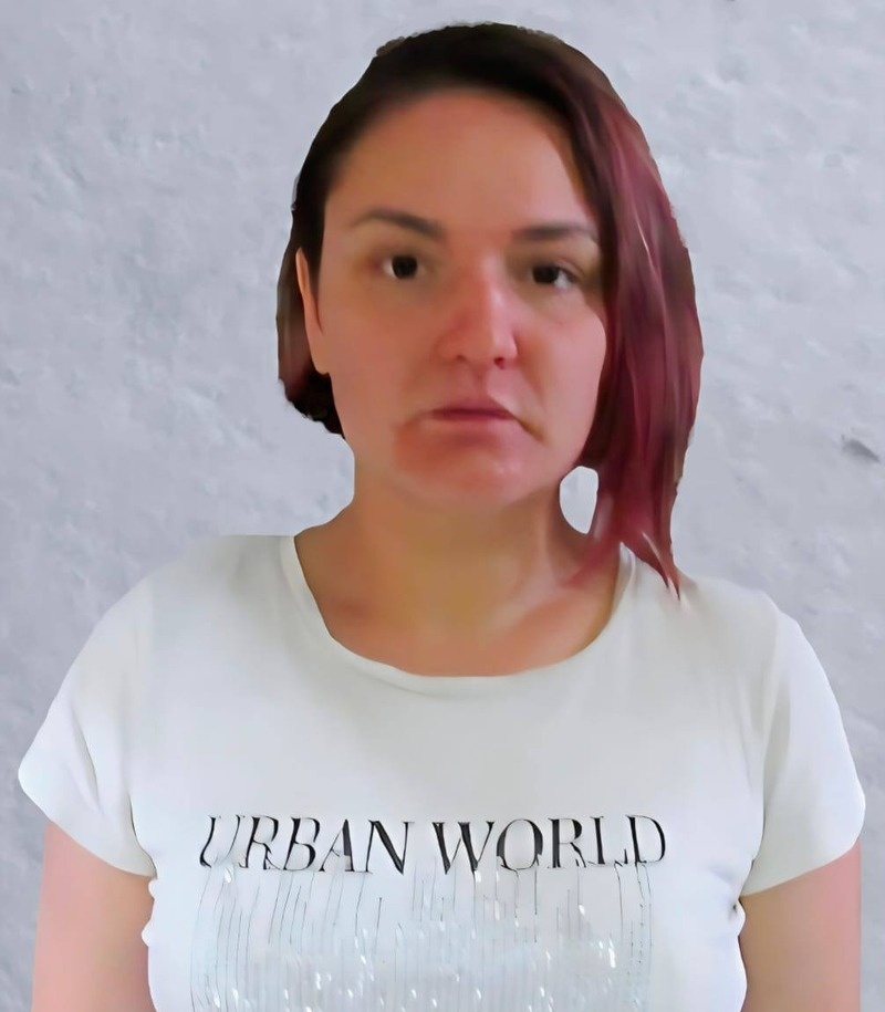      Фото: ОМВД России «Шпаковский»