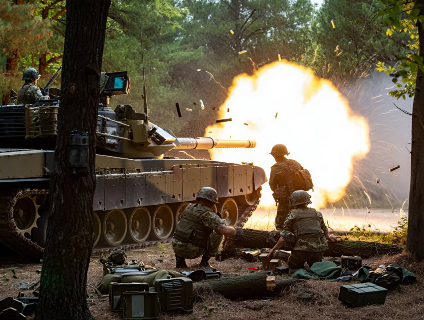 Изображение сгенерировано ИИ