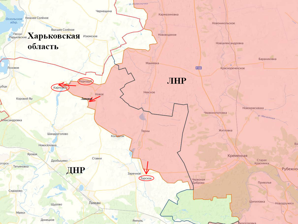 Фото на основе карт lostarmour.info