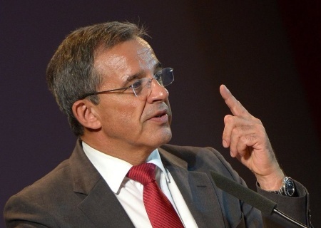    Евродепутат: европейских ресурсов не хватит на Украину