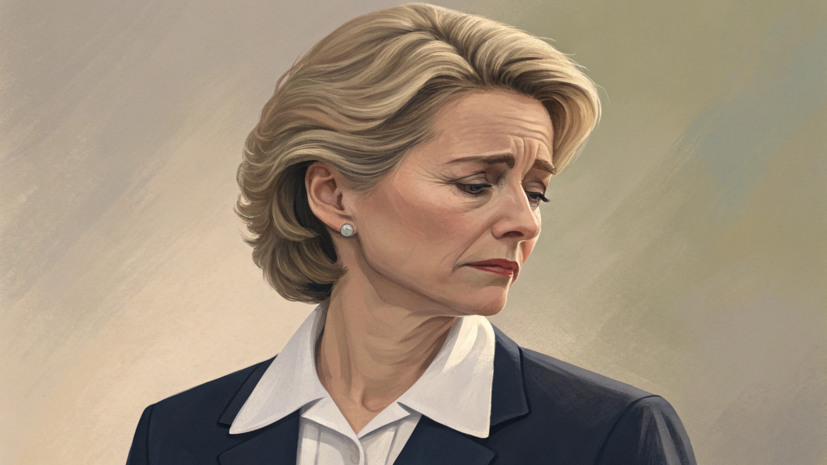    Сгенерировано с помощью ИИ