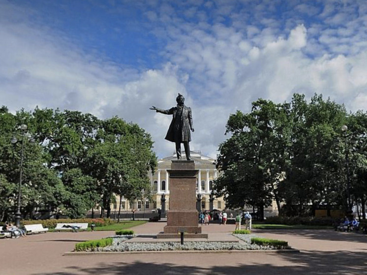     Сейчас по заказу музея проводится обследование и готовится проектная документация. Фото: скриншот с Яндекс.Панорам