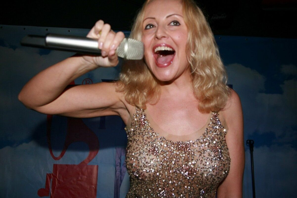 фото из открытых источников