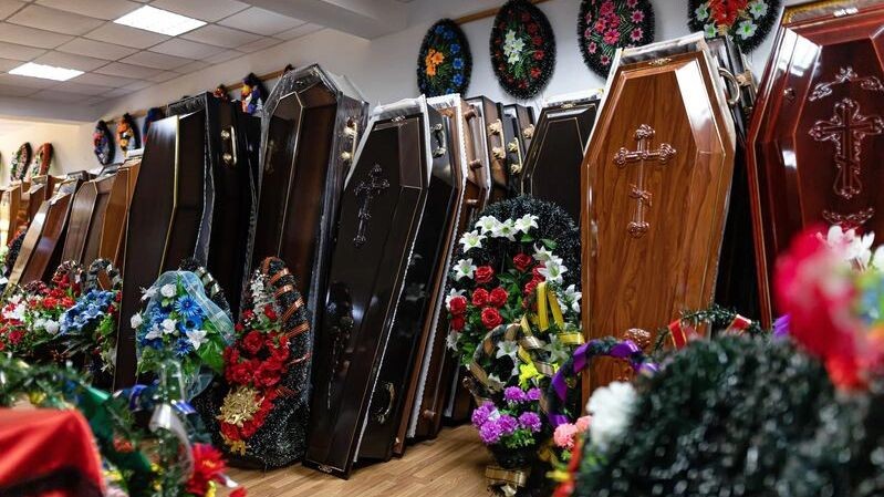    Фото: shinobi/Shutterstock/Fotodom