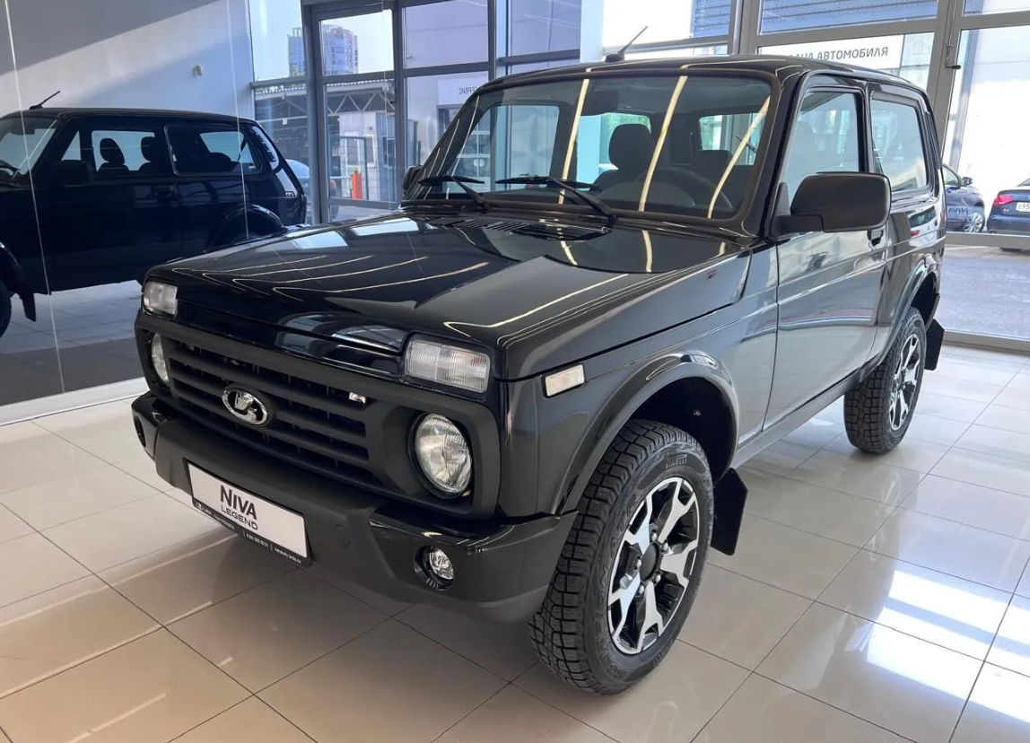 Фото заимствовано - https://dzen.ru/a/aGYDyyg9Bz3OIyzf