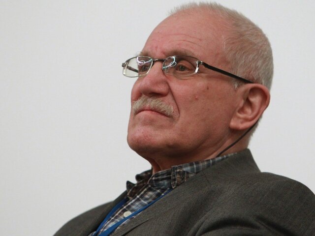    Фото: legion-media.com/PhotoXPress.ru/Наталия Красильникова