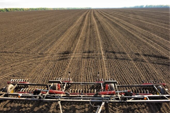    Фото: t.me/admkrai