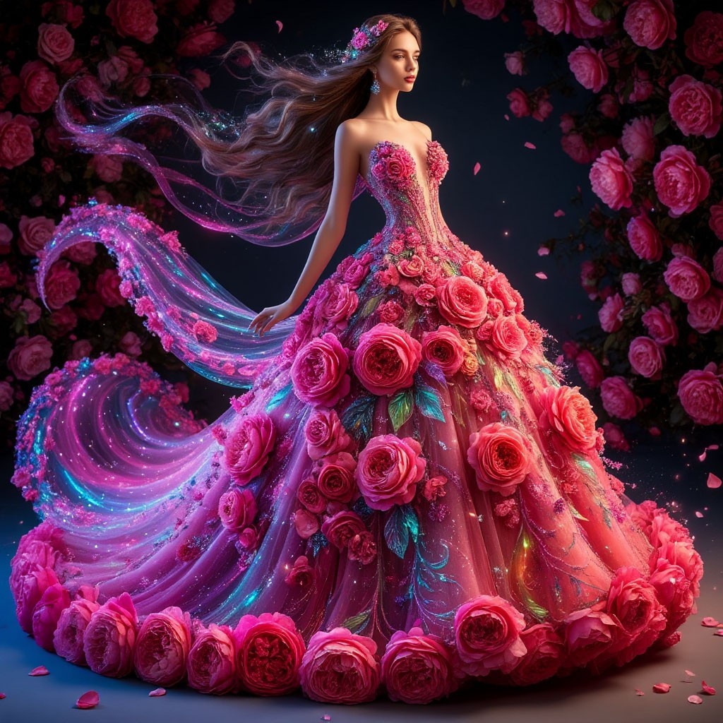 Всем спасибо за прочтение! Фото Шедеврум