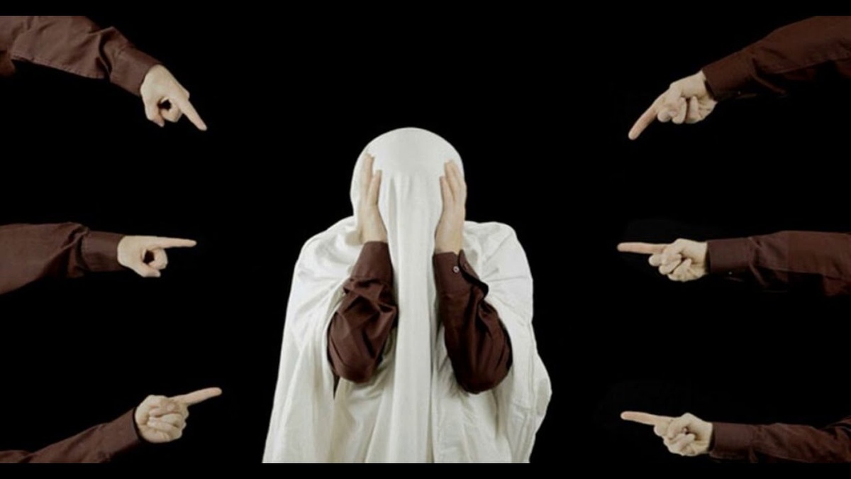 Источник https://yandex.ru/images