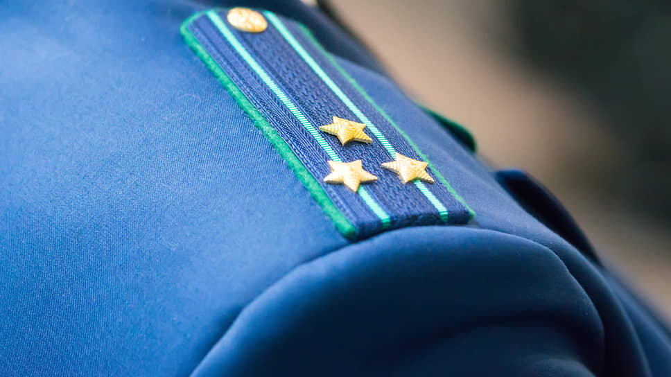 Фото: Игорь Елисеев / Коммерсантъ