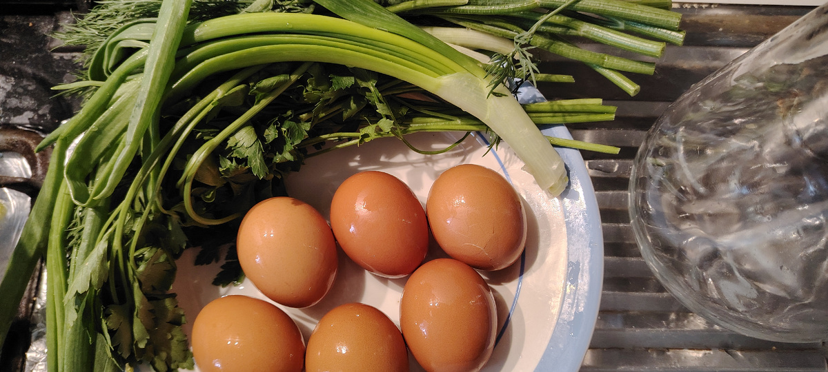 Фото из архива автора 