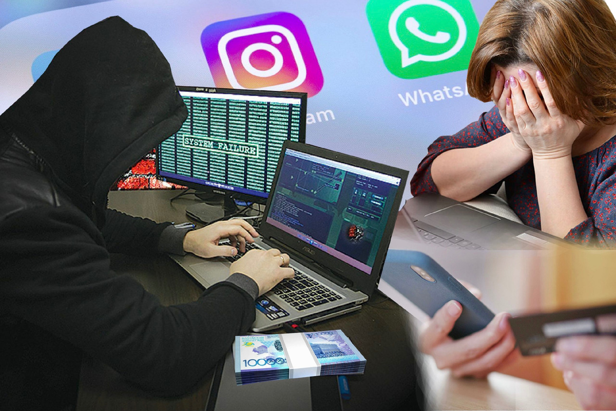 Источник фото: smartik.ru