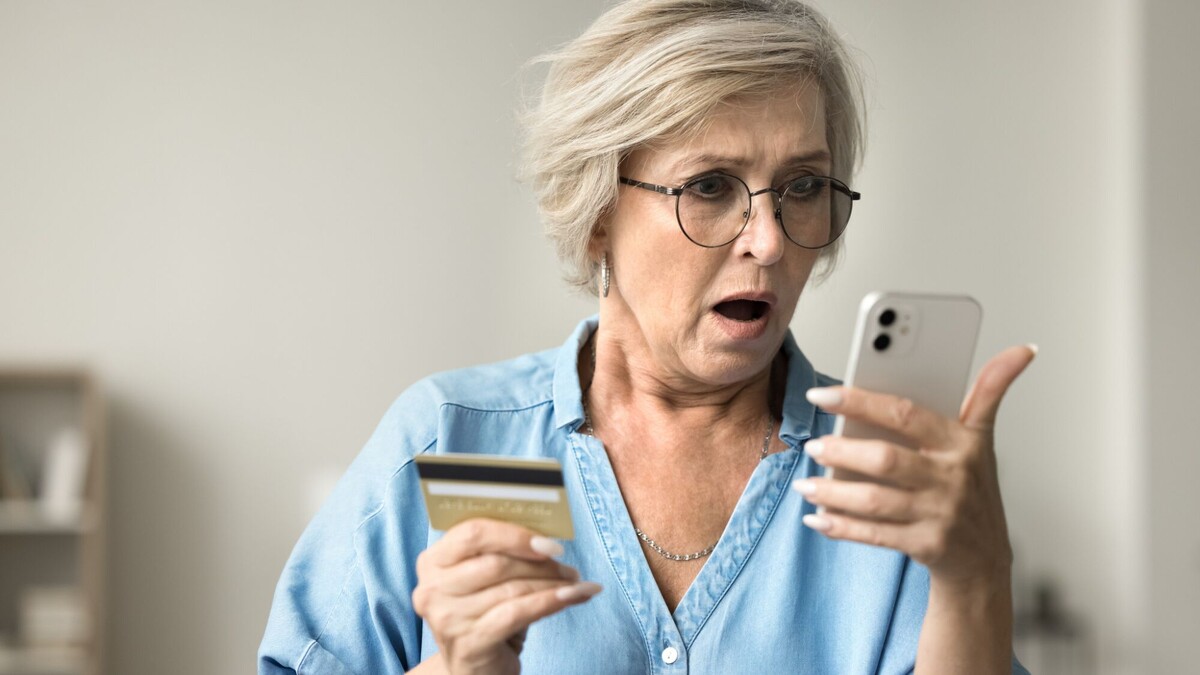 Источник фото: i.notretemps.com