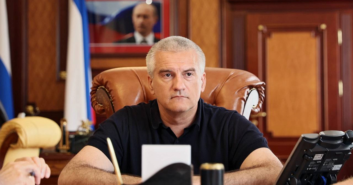 (фото из открытых источников)