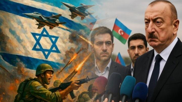 Коллаж NovorosInform