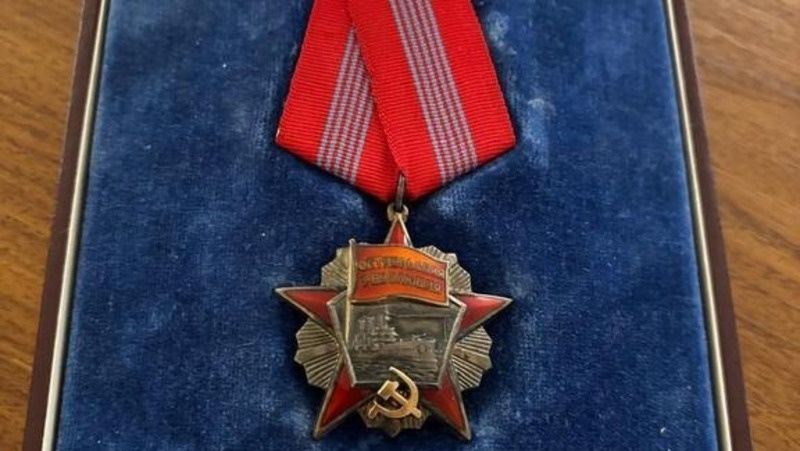      Фото: Администрация Ставрополя