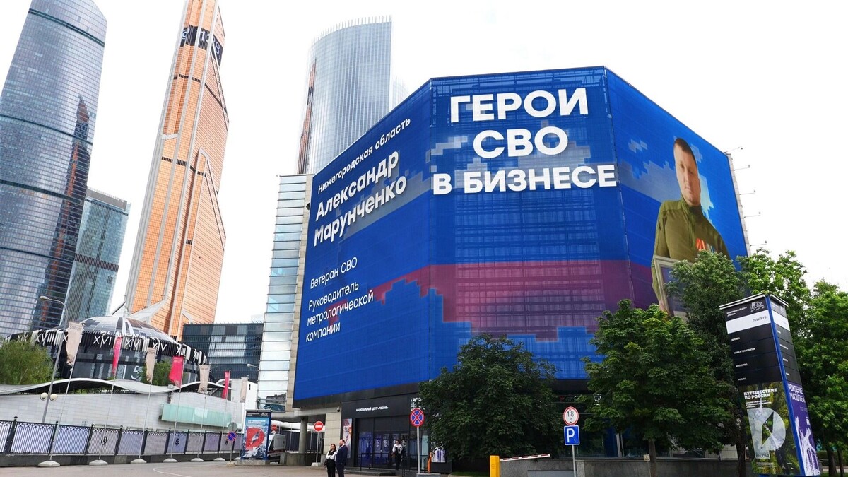     Источник: 1MI