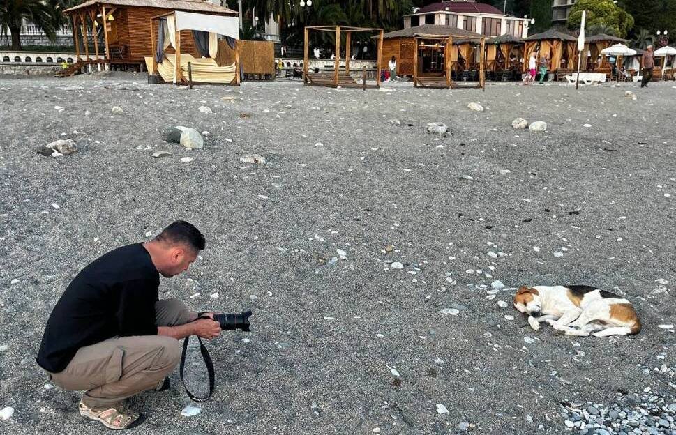 Фото: Царьград.