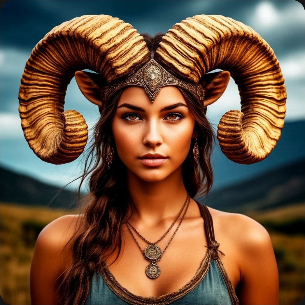 Мы живем только один раз, поэтому можем позволить себе быть крутыми!