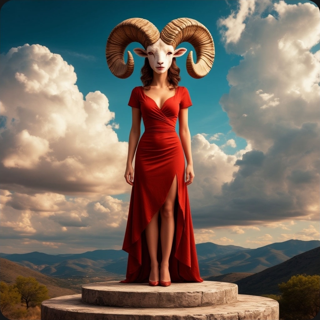 Прежде всего будьте героиней своей жизни, а не жертвой.