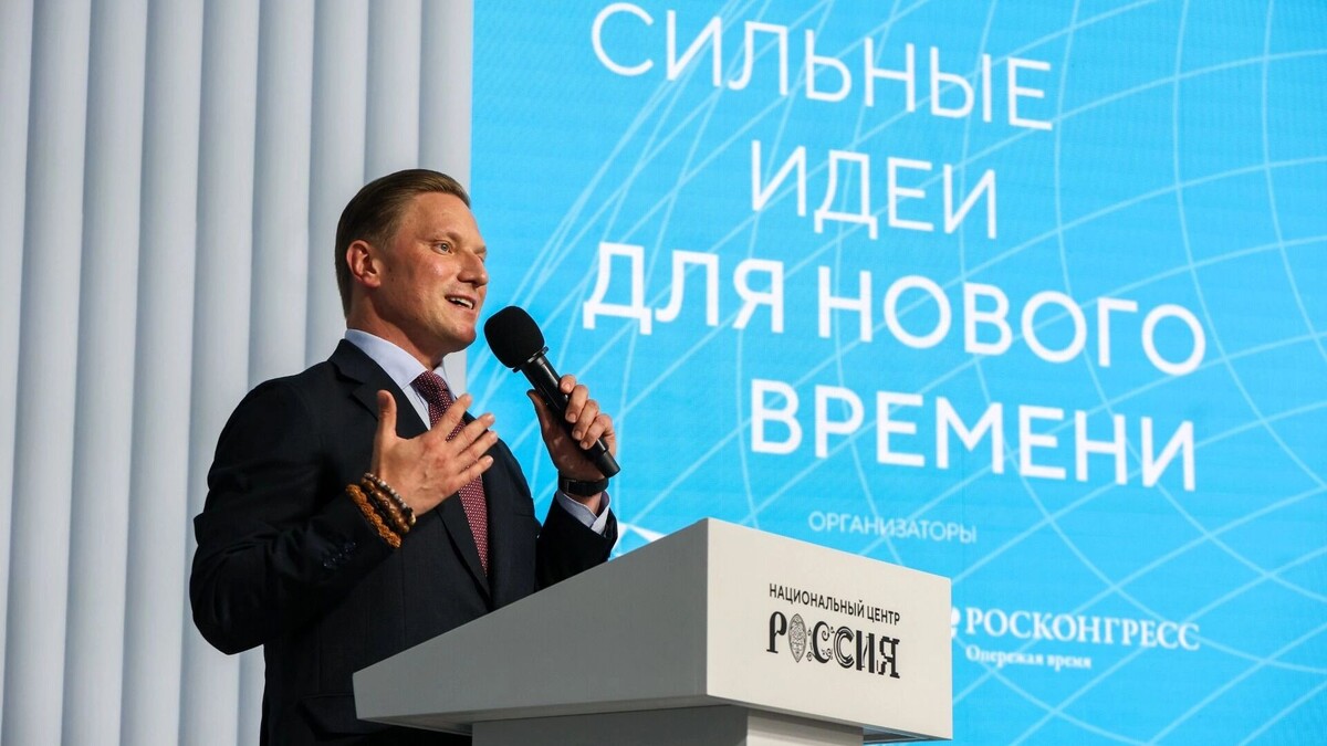     Источник: 1MI