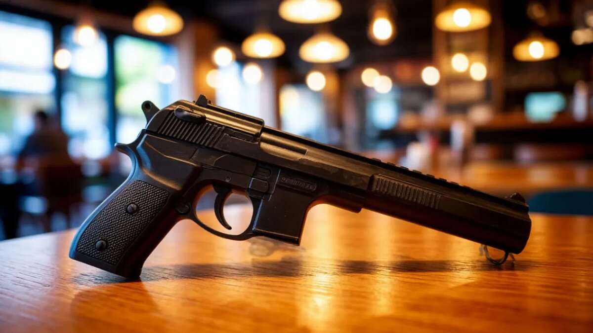    Сгенерировано ИИ