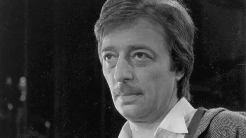    Фото: Вконтакте/Московский драматический театр «Сфера»/spheratheatre