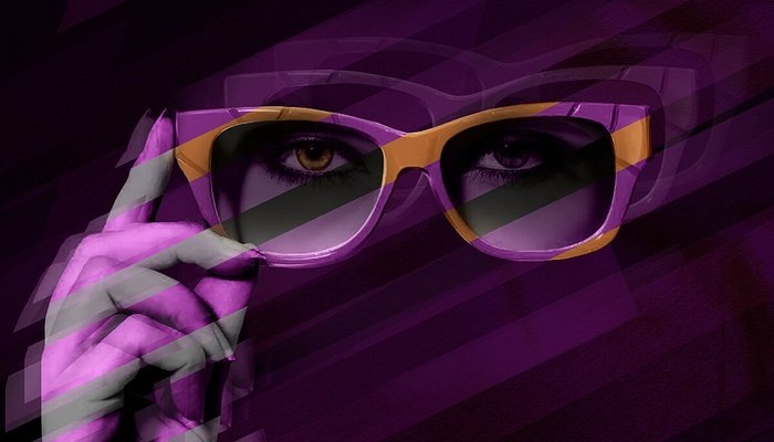 Источник: https://www.tripadvisor.ru/Attraction_Review-g298484-d10252376-Reviews-Temnoty_Museum-Moscow_Central_Russia.html