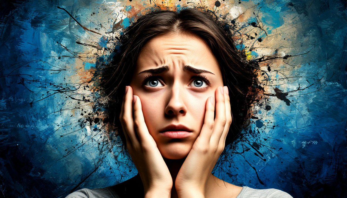 Источник https://yandex.ru/images