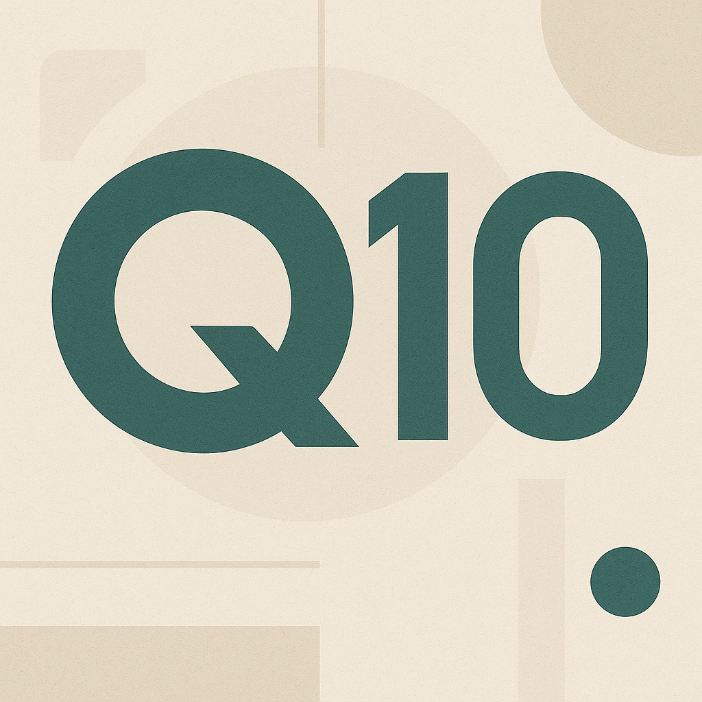 Фото: Хатуна Колбая