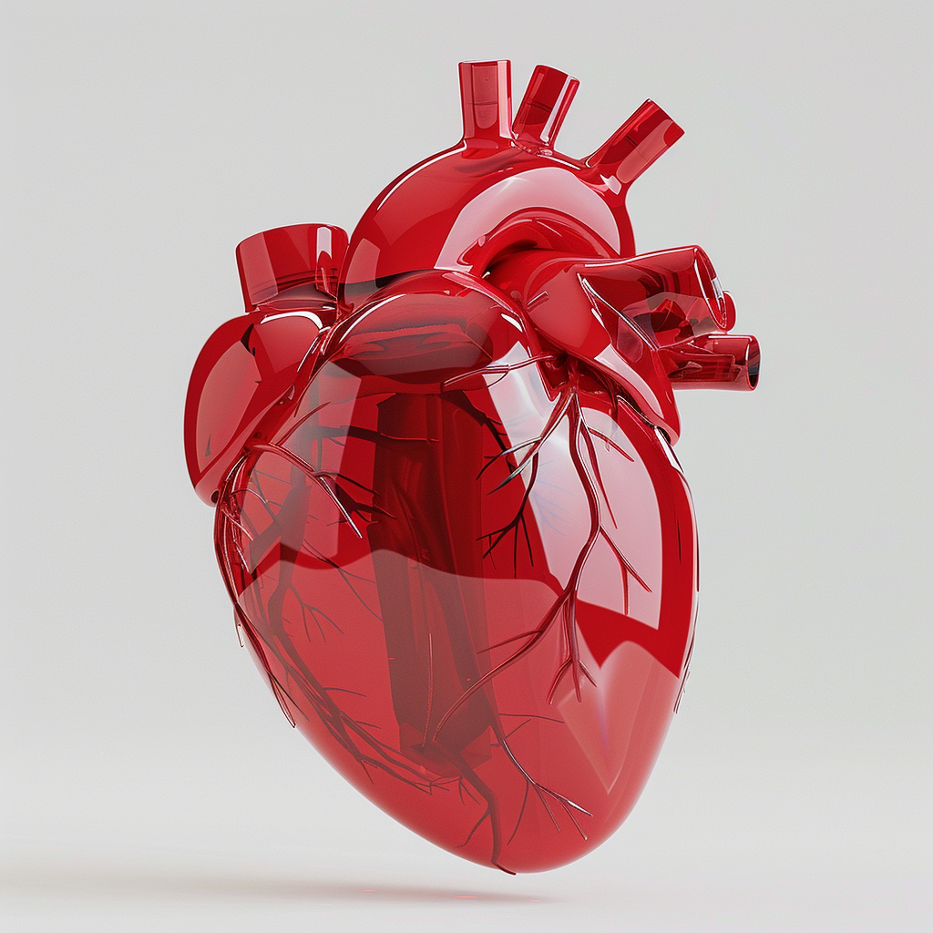 Фото: Хатуна Колбая