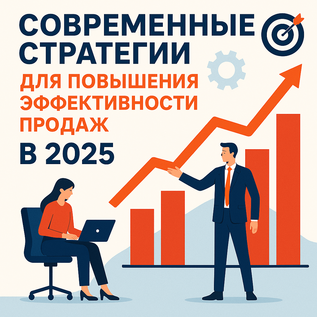    sovremennye_strategii_dlya_povysheniya_effektivnosti_prodazh_v_2025 Виктория Гамзаева