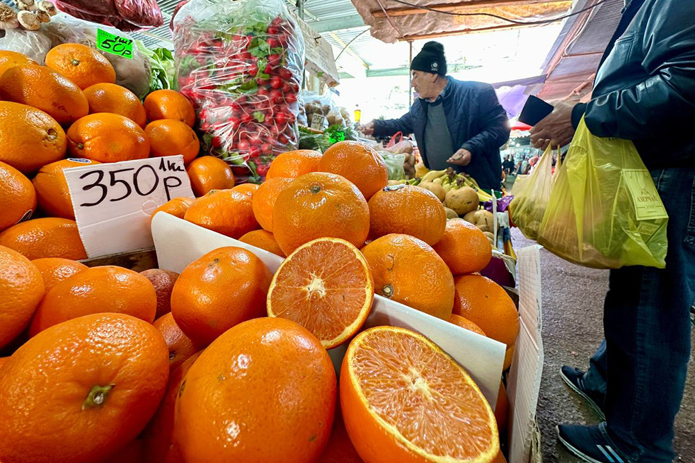    © TVC.RU / Андрей Гуцков