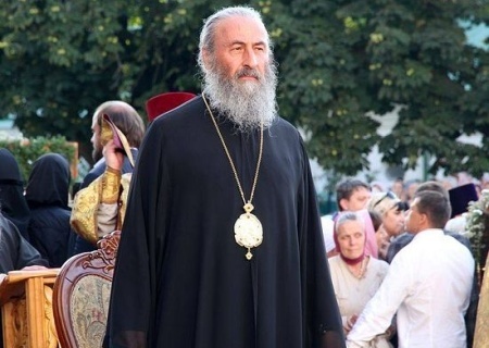    Предстоятель УПЦ не намерен мириться с прихотью главы киевского режима. Что говорят о незаконном решении Зеленского?