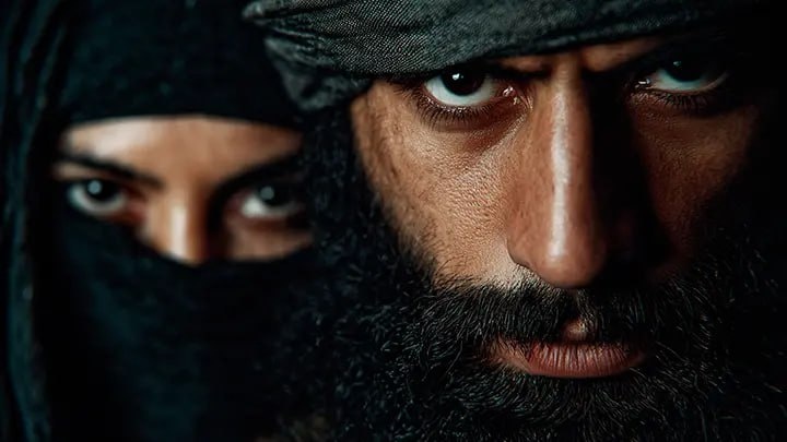 Коллаж Царьграда