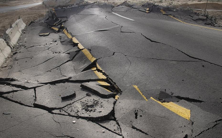    Shutterstock/FOTODOM