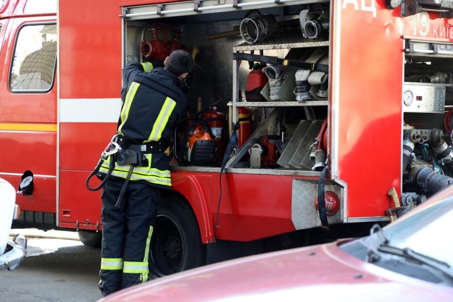    Yuliia Ovsiannikova/Global Look Press