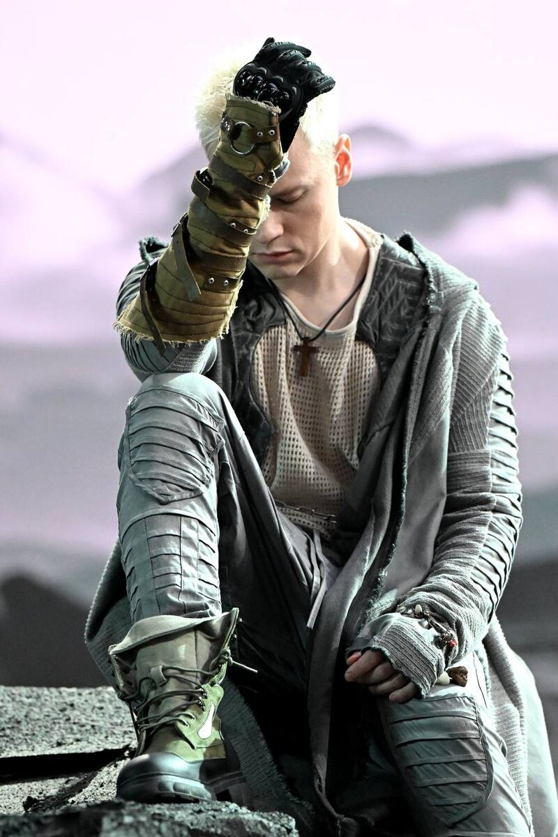 Говорят, браслет - магический! Из интернета 