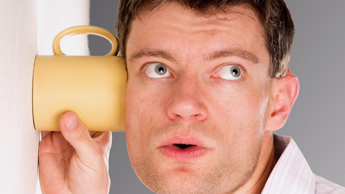 Источник https://yandex.ru/images