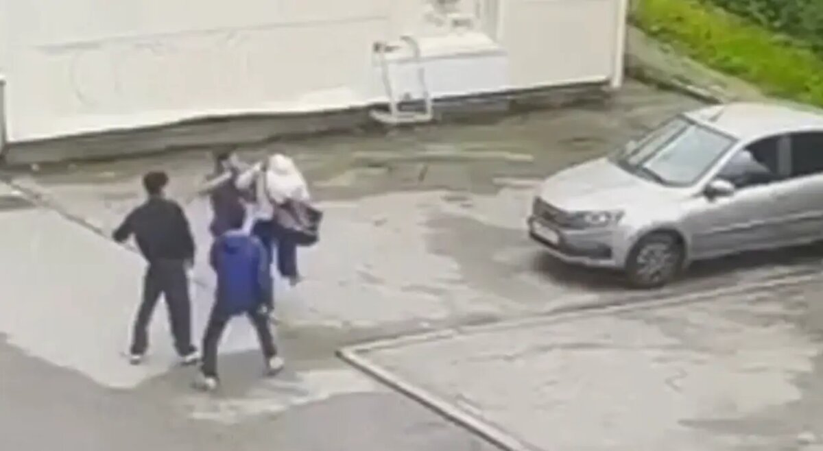    Фото: пресс-служба ГУ МВД России по Петербургу и Ленобласти