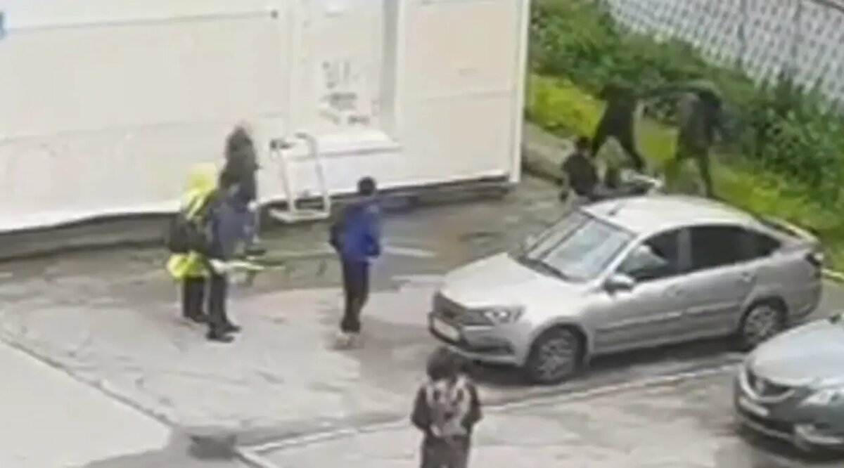    Фото: пресс-служба ГУ МВД России по Петербургу и Ленобласти