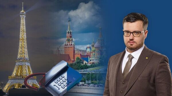    © Фото : Украина.ру