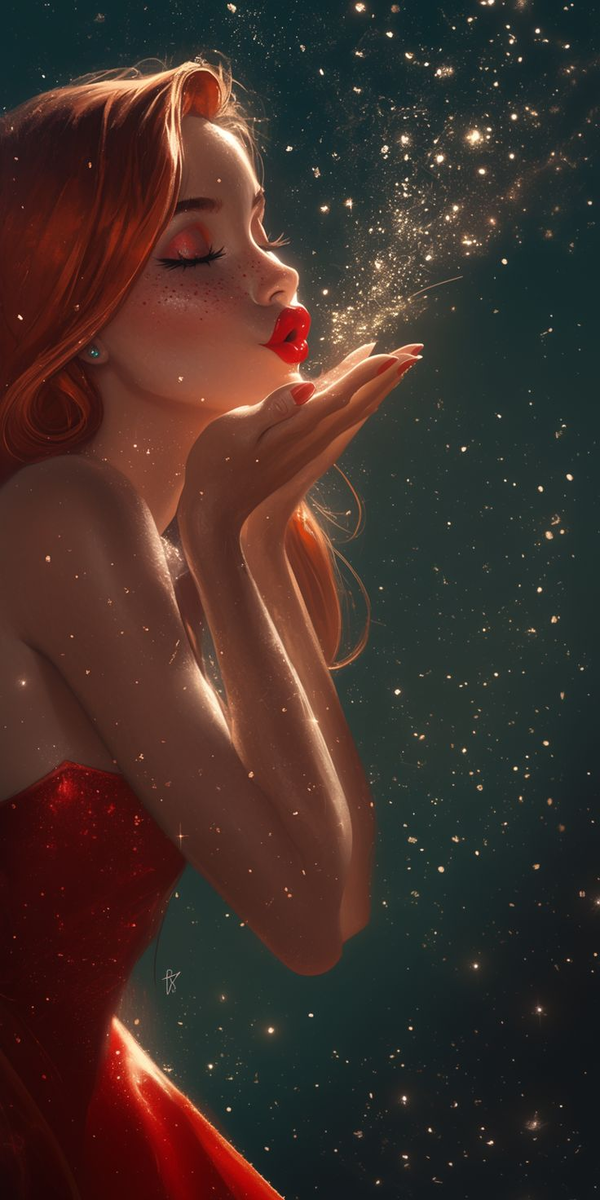 💐КАКОЙ ЭТАП В ЖИЗНИ У ВАС СЕЙЧАС❓- гадание на картах таро 🪇MagIKA