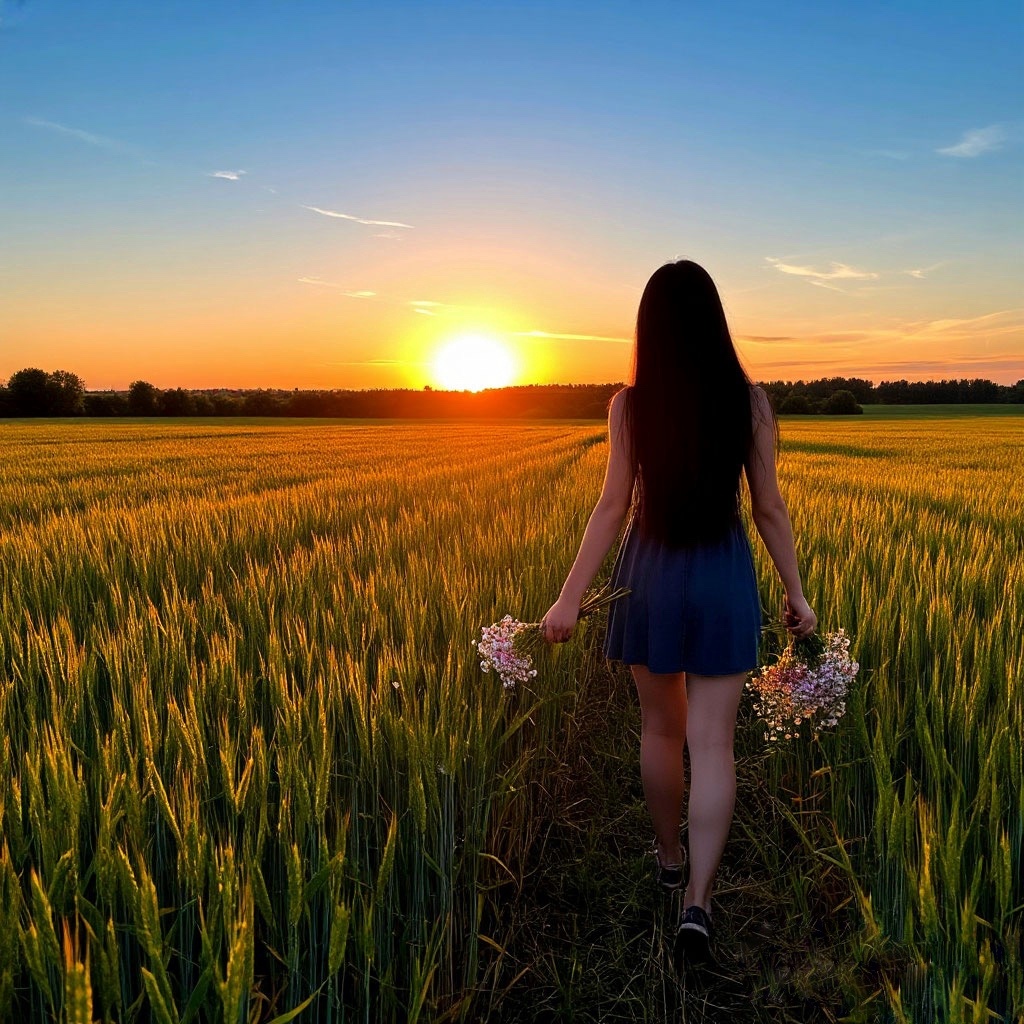 Создано с помощью ИИ