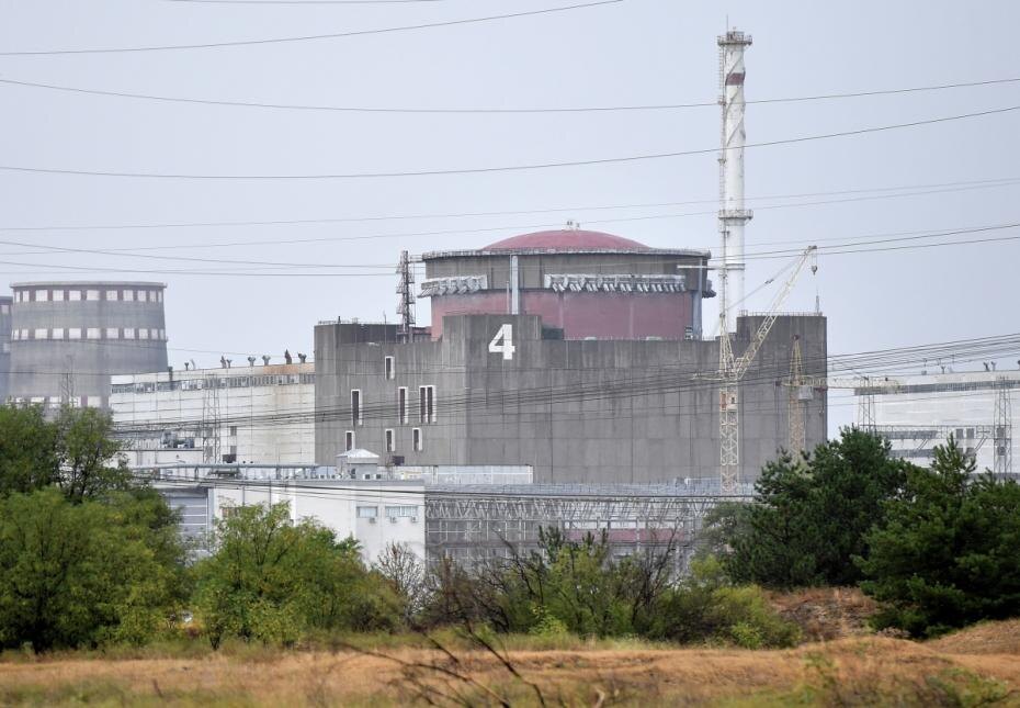    Константин Михальчевский/РИА Новости