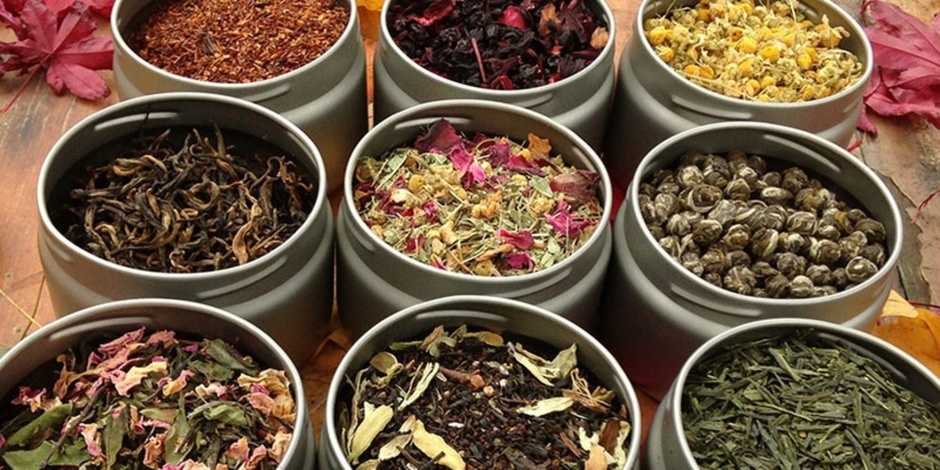 Чайный мир источник яндекс картинки