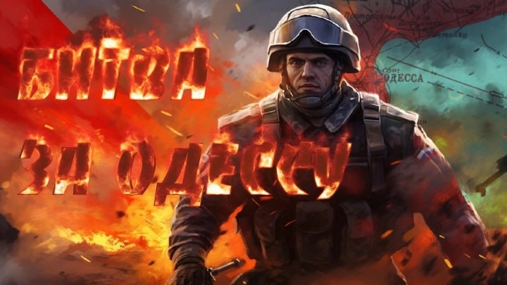 Коллаж Царьграда