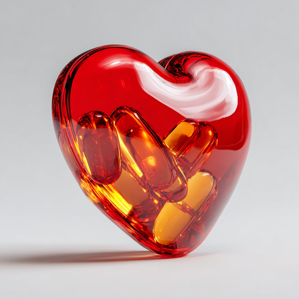 Фото: Хатуна Колбая