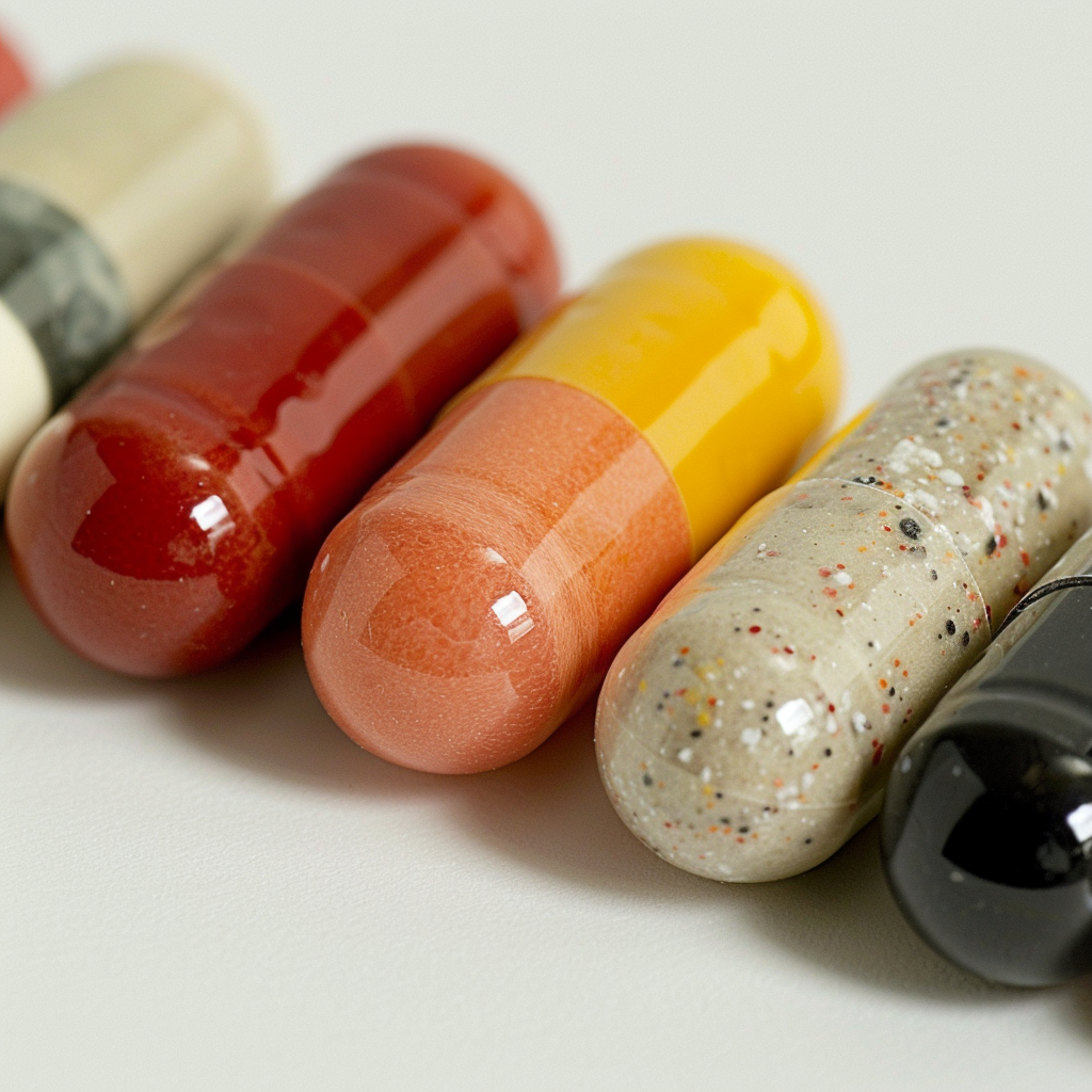 Фото: Хатуна Колбая